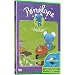 Penelope - P�n�lope jardine