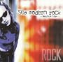 Just The Hits: '90s Modern Rock