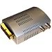 Micro M 25 SC Digitaler Satelliten-Receiver (Scartstick, Infrarot-Empf�nger)