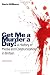 Book cover for 9780340983256