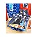  : Zap Doctor Who Cyberman Single Duvet Set
