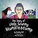 The Story of Little Granny Munklestump