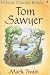 Tom Sawyer (Usborne Classics Retold)