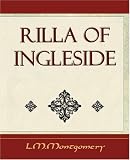 Rilla of Ingleside