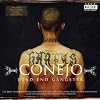 Dead End Gangster