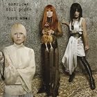 Click here to buy American Doll Posse by  Tori Amos .