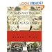 Morals and Dogma of the Ancient and Accepted Scottish Rite of Freemasonry