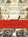 Morals and Dogma of the Ancient and Accepted Scottish Rite of Freemasonry