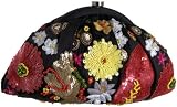 SANTI CPM4907 Clutch