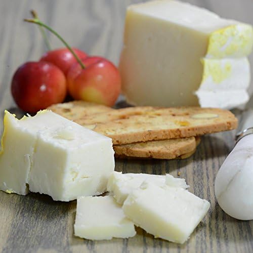 Puits D'Astier - 3 lbs (cut portion)