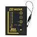 Electronic Gold Tester M24 Gold Tester 9 Through 24k Gold Testing