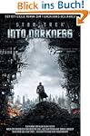 Star Trek Into Darkness: Roman zum Film