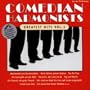 Comedian Harmonists: Greatest Hits 1