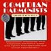 Comedian Harmonists: Greatest Hits 1
