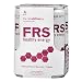 The FRS Company - Frs Low Calorie Wild Berry Rtd, 4 drinks