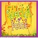 Sp�cial F�tes