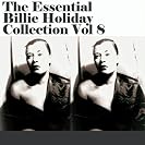  The Blues Collection