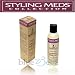 Dr.miracles Healing Leave in Treatment & Conditioner