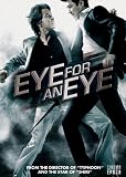 Eye for an Eye