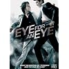 Eye for an Eye