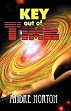 Key Out of Time