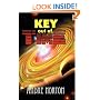 Key Out of Time