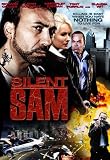 Silent Sam