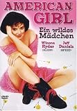 American Girl - Ein wildes M�dchen - Winona Ryder