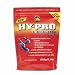 All Stars Hy-Pro Deluxe Beutel, Blueberry-Vanilla, 500 g