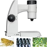 Ge 5 Digital Microscope