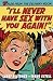 I'll Never Have Sex with You Again!: Tales from the Delivery Room