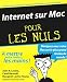 Internet sur Mac pour les Nuls