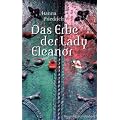 Das Erbe der Lady Eleanor