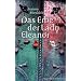 Das Erbe der Lady Eleanor