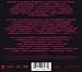 Ultimate Bee Gees (2CD+DVD)
