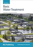 Basic water treatment