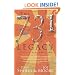 The 731 Legacy (The Cotten Stone Mysteries)