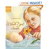 A Book for Black-Eyed Susan (Tales of Young Americans)