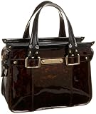 Giuseppe Zanotti IB8069 Bag