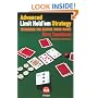 Advanced Limit Hold'em Strategy