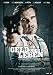 Geld oder Leben - Movie Poster - 11 x 17