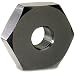 Moroso 62160 14mm Spark Plug Indexer