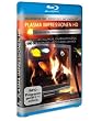Plasma Impressionen HD [Blu-ray] [Deluxe Edition]