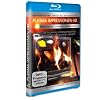 Plasma Impressionen HD [Blu-ray] [Deluxe Edition]