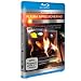 Plasma Impressionen HD [Blu-ray] [Deluxe Edition]