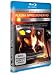 Produkt-Bild: Plasma Impressionen HD [Blu-ray] [Deluxe Edition]