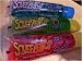 Candy Squeeze Pops Assorted, 18 squeeze pops