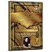 SPONTANEOUS FULFILLMENT OF DESIRE, THE - GIFT SET
