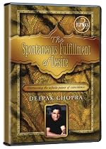 SPONTANEOUS FULFILLMENT OF DESIRE, THE - GIFT SET