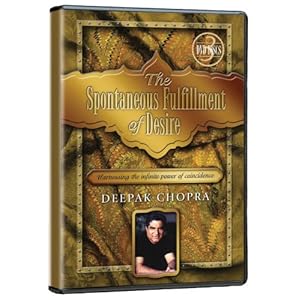 Dr. Deepak Chopra - 38 Books - MEGGA Author Pack Perfect Mp3